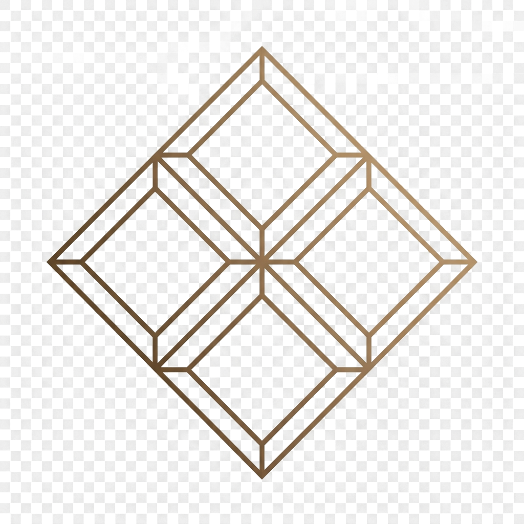 Exclusive Tiling & Stone