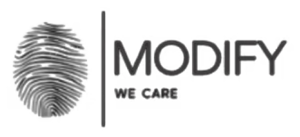 Modify